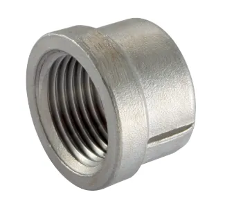 316 end cap